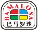 巴馬羅沙.png